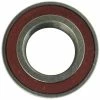 Enduro Bearings 6901 Roulement à Billes 6901 SM ABEC 3 MAX 12,7x24x7/10" -Pas Cher Gravel bikes Magasin 10 6901 SM ABEC 3 il