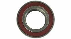Enduro Bearings 6901 Roulement à Billes 6901 SM ABEC 3 MAX 12,7x24x7/10"