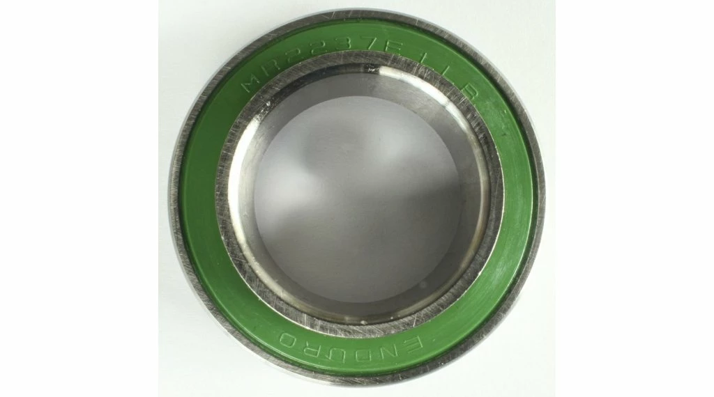 Enduro Bearings Avec 22371 LLB-E ABEC 3 Roulement à Billes 22x37,1x8/11,5mm 3 Enduro Bearings Avec 22371 LLB-E ABEC 3 Roulement à Billes 22x37,1x8/11,5mm