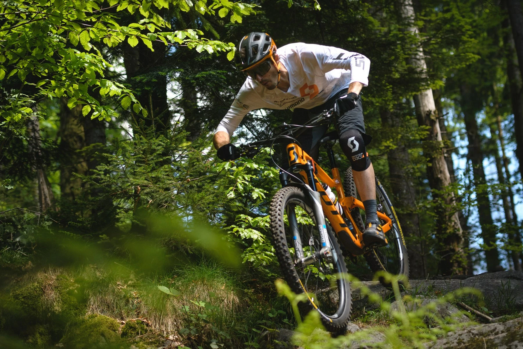 Pas Cher Gravel bikes Magasin -Pas Cher Gravel bikes Magasin 110308765 10158222061580211 7269312108539038961 n