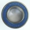 Enduro Bearings R12/22 LLB ABEC 3 Roulement à Billes 22x15/8x7/16" -Pas Cher Gravel bikes Magasin 22 LLB ABEC 3 il