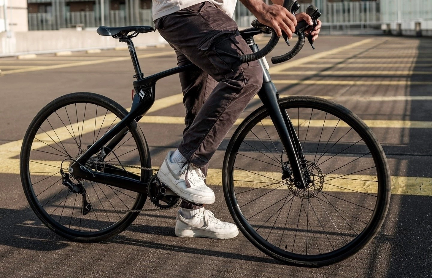 Pas Cher Gravel bikes Magasin -Pas Cher Gravel bikes Magasin 247188332 443747000692039 8223710443634764654 n