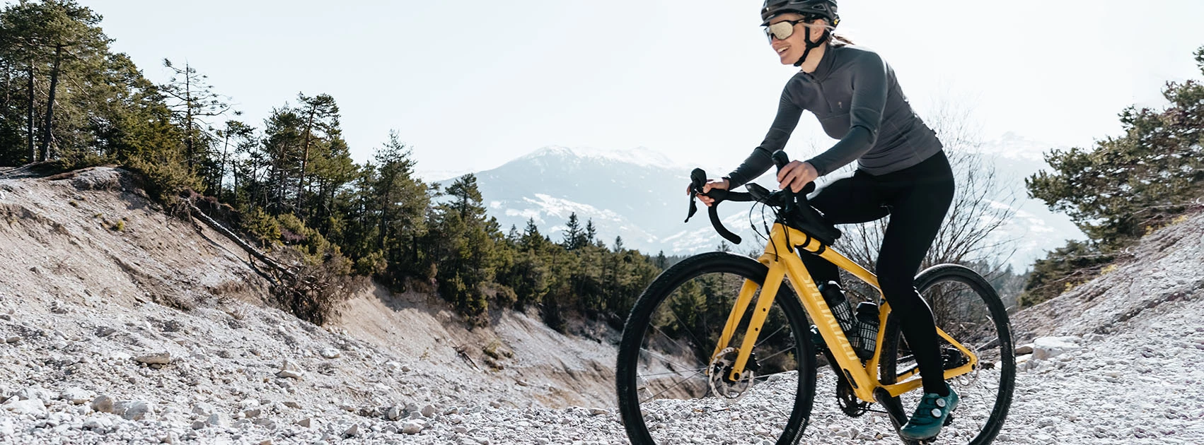 Pas Cher Gravel bikes Magasin -Pas Cher Gravel bikes Magasin 278708572 5528708510487353 3150852628905973571 n