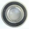 Enduro Bearings R14 2RS ABEC 3 Roulement à Billes 7/8x1 7/8x1/2" -Pas Cher Gravel bikes Magasin 2 R14 2RS ABEC 3 il