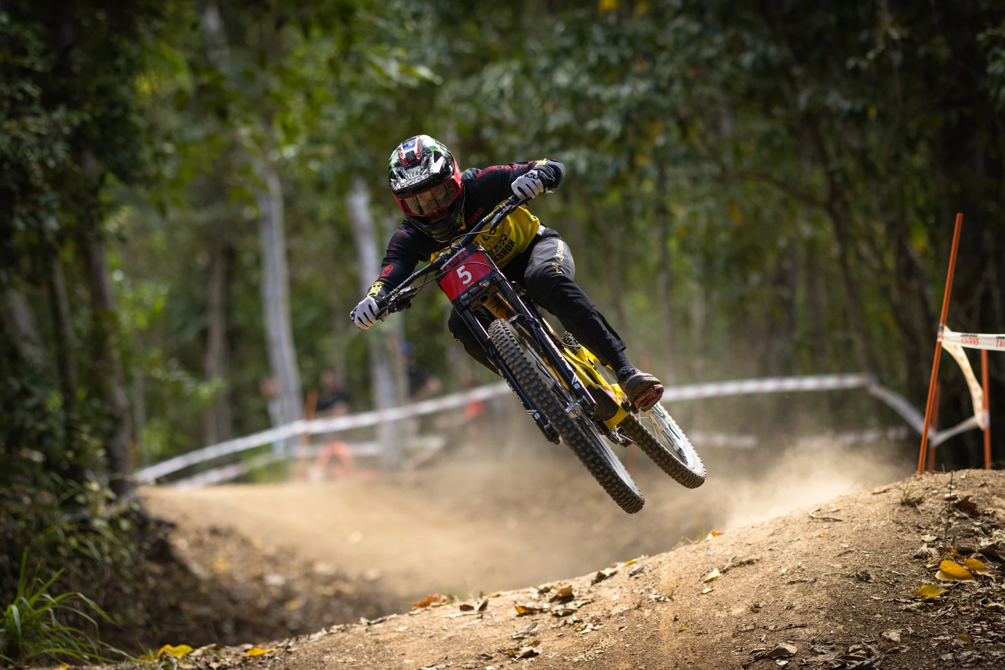 Pas Cher Gravel bikes Magasin -Pas Cher Gravel bikes Magasin 311247032 10160471295352867 3369010101960183753 n