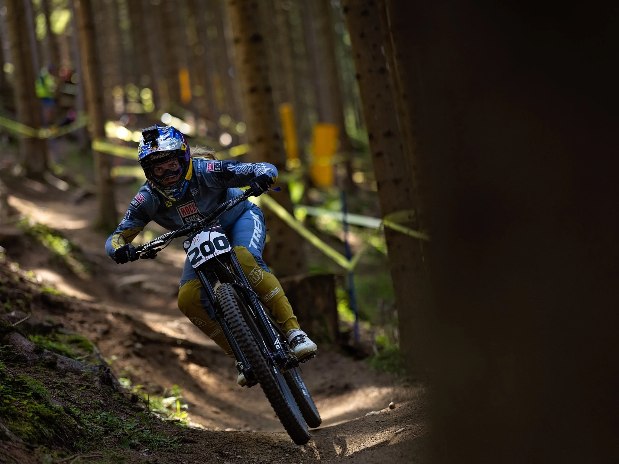 Pas Cher Gravel bikes Magasin -Pas Cher Gravel bikes Magasin 321135603 1654104768340278 7496017958214794147 n