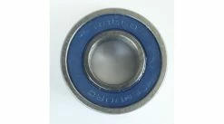Enduro Bearings R8 LLB ABEC 3 Roulement à Billes 1/2x1 1/8x5/16"