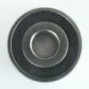 Enduro Bearings 1614 2RS ABEC 3 Roulement à Billes 3/8x1 1/8x3/8" -Pas Cher Gravel bikes Magasin 8 1614 2RS ABEC 3 il