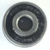 Enduro Bearings 608FE 2RS ABEC 3 Roulement à Billes -Pas Cher Gravel bikes Magasin 8 608FE 2RS SP ABEC 3 il