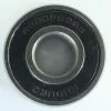 Enduro Bearings 6000FE 2RS ABEC 3 Roulement à Billes -Pas Cher Gravel bikes Magasin 9 6000FE 2RS ABEC 3 il