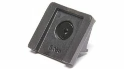 Ergon QuickClick Adaptateur