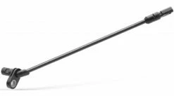 Bosch ABS Capteur De Vitesse Câble -Pas Cher Gravel bikes Magasin EEB BoABSG 700mm 0265006884 MJ19 il