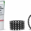 Bosch Service- Kit Pour Drive Unit -Pas Cher Gravel bikes Magasin EEB BoBDU 1270020133 MJ19 il