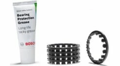 Bosch Service- Kit Pour Drive Unit