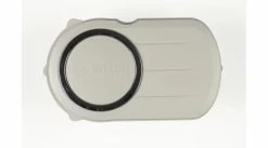 Bosch Design- Couvercle -Pas Cher Gravel bikes Magasin EEB BoDDL dw il