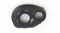 Bosch Design Couvercle Performance