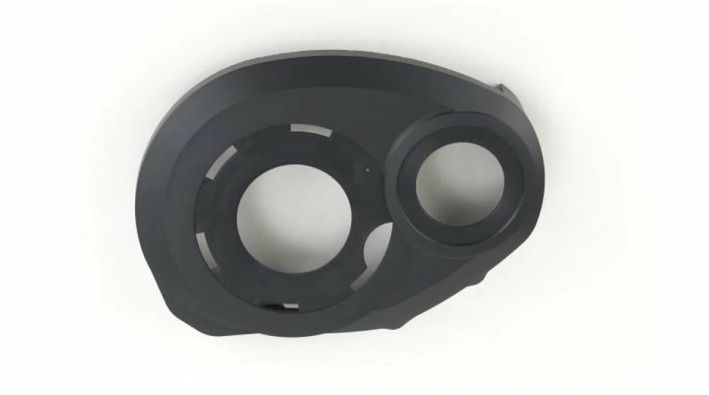 Bosch Design Couvercle Performance 3 Bosch Design Couvercle Performance