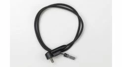 Bosch Capteur De Vitesse Incl. Câble Et Connecteur