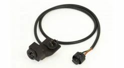 Bosch Câble De Raccordement Pour PowerPack Porte Bagageaccumulateur -Pas Cher Gravel bikes Magasin EEB BoKGA 820 il