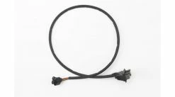 Bosch Câble De Raccordement Pour PowerPack Porte Bagageaccumulateur -Pas Cher Gravel bikes Magasin EEB BoKGA il
