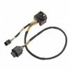 Bosch Câble De Raccordement Pour PowerTube Cadreaccumulateur -Pas Cher Gravel bikes Magasin EEB BoKPWT 220 il