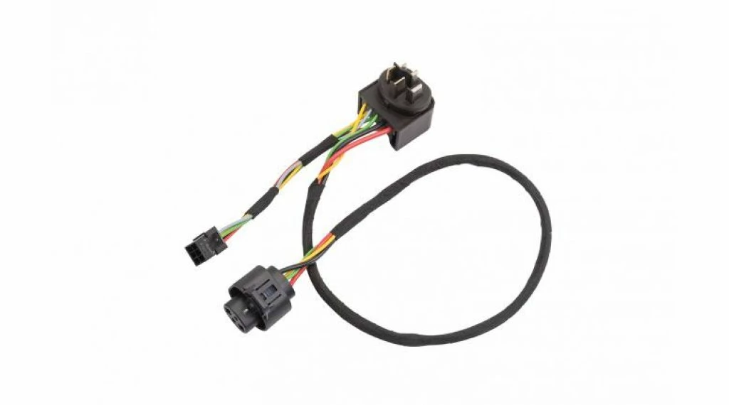 Bosch Câble De Raccordement Pour PowerTube Cadreaccumulateur 3 Bosch Câble De Raccordement Pour PowerTube Cadreaccumulateur