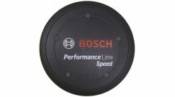 Bosch Logo- Couvercle Performance Kit Noir -Pas Cher Gravel bikes Magasin EEB BoLDK 1270015125 MJ19 il