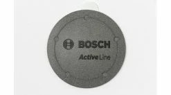 Bosch Logo- Couvercle -Pas Cher Gravel bikes Magasin EEB BoLDL ap il