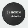 Bosch Logo- Couvercle 2 Bosch Logo- Couvercle -Pas Cher Gravel bikes Magasin EEB BoLDL as il