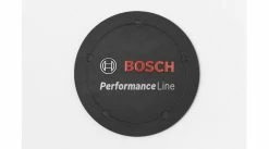 Bosch Logo- Couvercle -Pas Cher Gravel bikes Magasin EEB BoLDL ps il