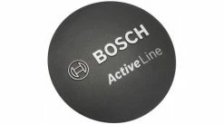 Bosch Logo- Couvercle -Pas Cher Gravel bikes Magasin EEB BoLDL 1270015146 MJ19 il