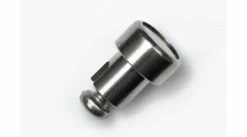 Bosch Aimant De Rayonpour Geschwindigkeitsmessung