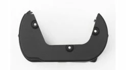 Bosch Pierreschlagschutz Pour Antriebseinheit