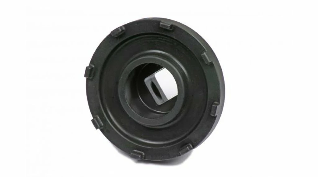 Bosch 4 Bosch – Image 2