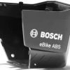 Bosch ABS Boîtier -Pas Cher Gravel bikes Magasin EEB BoZABSG 1270015402 MJ19 il