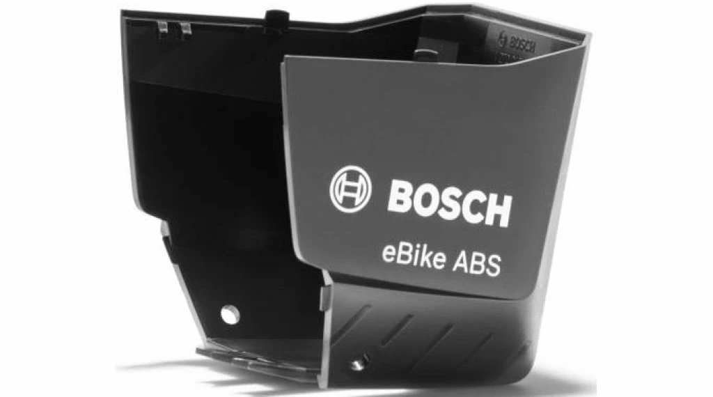 Bosch ABS Boîtier 3 Bosch ABS Boîtier