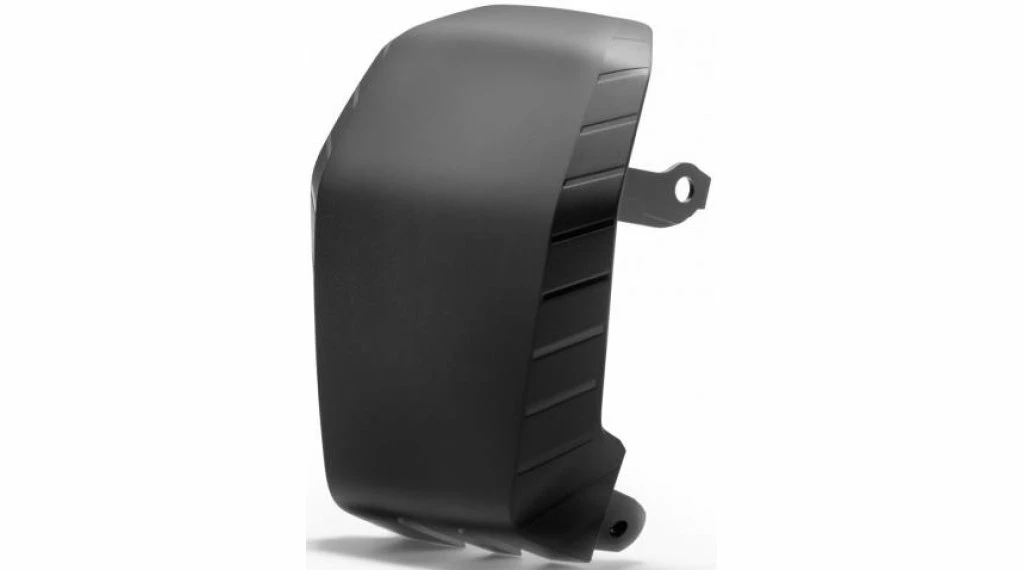 Bosch ABS Boîtier 4 Bosch ABS Boîtier – Image 2