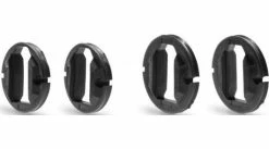 Bosch Component Connector O-Ring- Kit