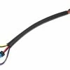 Haibike Câble Adaptateur Pour EConnect -Pas Cher Gravel bikes Magasin EEB Ha9ECO Kabel eConnect BOSCH Gen2 MJ19 il