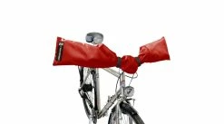 NC-17 Connect Guidon Cover -Pas Cher Gravel bikes Magasin EEB NcLCOR il