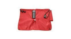 NC-17 Connect E- Vélo Motor Cover 2.0 -Pas Cher Gravel bikes Magasin EEB NcMCOR il