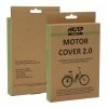 NC-17 Connect E- Vélo Motor Cover 2.0 -Pas Cher Gravel bikes Magasin EEB NcMCO sw il