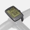 Specialized Turbo Connect Display Pour Como/Vado Noir -Pas Cher Gravel bikes Magasin EEB Se0TCDCV SPECIALIZED TURBO CONNECT DISPLAY COMO VADO 00 il