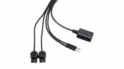 Specialized Turbo Remoteinterrupteur Road