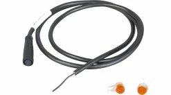 TQ E-Mobility Smart Box AXS Câble Adaptateur