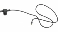 TQ E-Mobility Speed Capteur V01