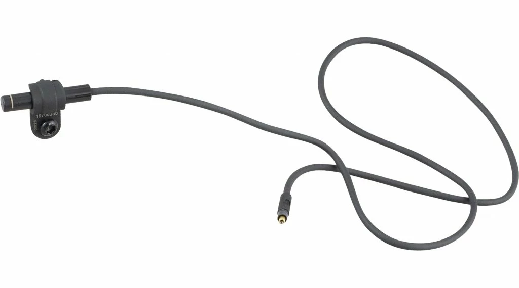 TQ E-Mobility Speed Capteur V01 3 TQ E-Mobility Speed Capteur V01