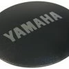 Yamaha E- Vélo Motor Bouchon Pour PW Motoren 1 Yamaha E- Vélo Motor Bouchon Pour PW Motoren -Pas Cher Gravel bikes Magasin EEB Ya7GAK il