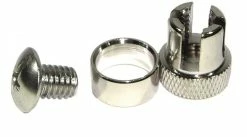 Yamaha E- Vélo Capteur Aimant à Partir De Mod. 2016