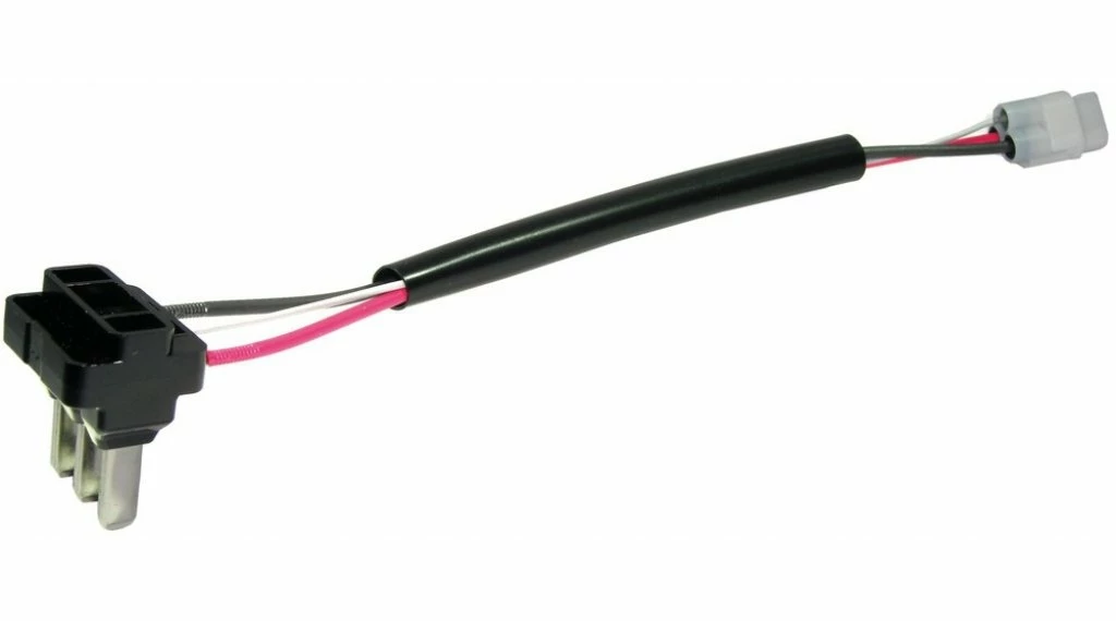 Yamaha Câble De Raccordement 3-polig 3 Yamaha Câble De Raccordement 3-polig